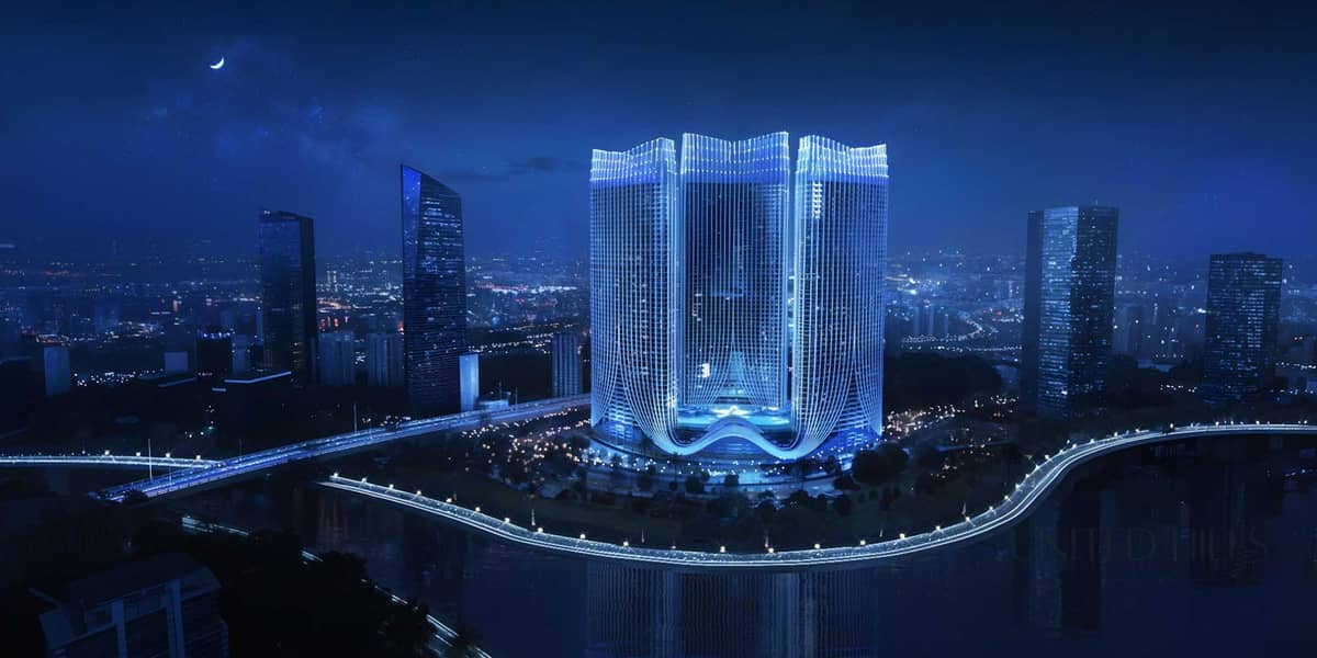 10 Skyrise Digital Brochure_page-0019. jpg