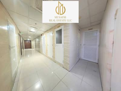 Studio for Rent in Al Nahda (Sharjah), Sharjah - 1000262564. jpg