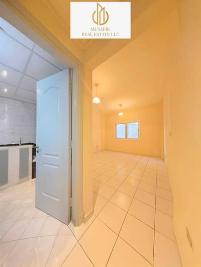 2 Bedroom Apartment for Rent in Al Nahda (Sharjah), Sharjah - 1000262027. jpg