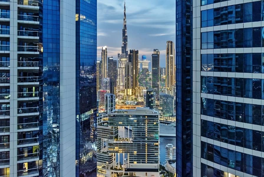 2 Screenshot_29-6-2026_152911_app. propertyfinder. ae. jpeg