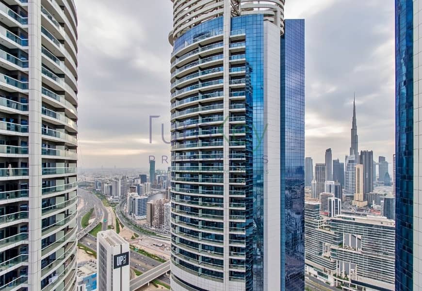 3 Screenshot_29-6-2026_152715_app. propertyfinder. ae. jpeg
