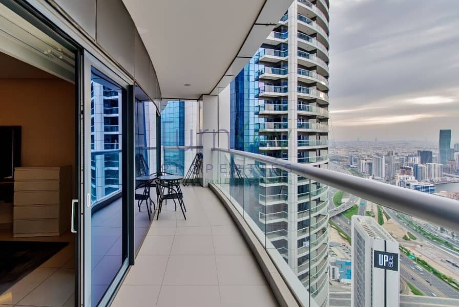 4 Screenshot_29-6-2026_152945_app. propertyfinder. ae. jpeg