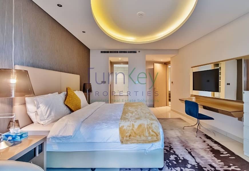 5 Screenshot_29-6-2026_152812_app. propertyfinder. ae. jpeg