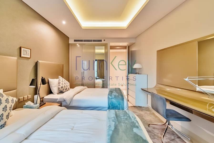 6 Screenshot_29-6-2026_152841_app. propertyfinder. ae. jpeg