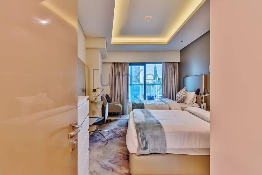 7 Screenshot_29-6-2026_152825_app. propertyfinder. ae. jpeg