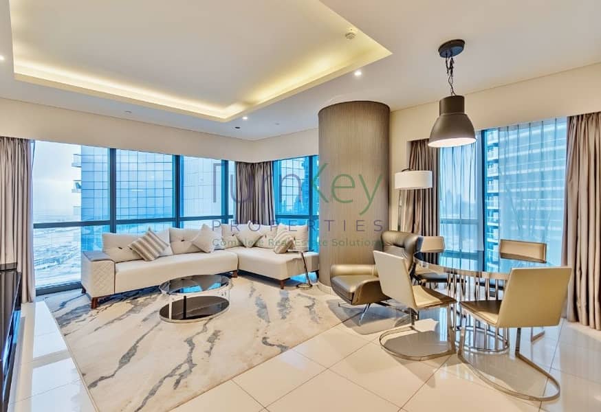 8 Screenshot_29-6-2026_152739_app. propertyfinder. ae. jpeg