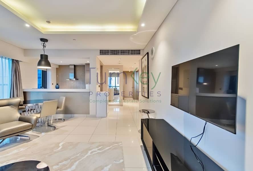 9 Screenshot_29-6-2026_15291_app. propertyfinder. ae. jpeg