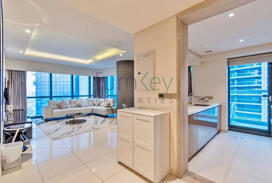 10 Screenshot_29-6-2026_152751_app. propertyfinder. ae. jpeg