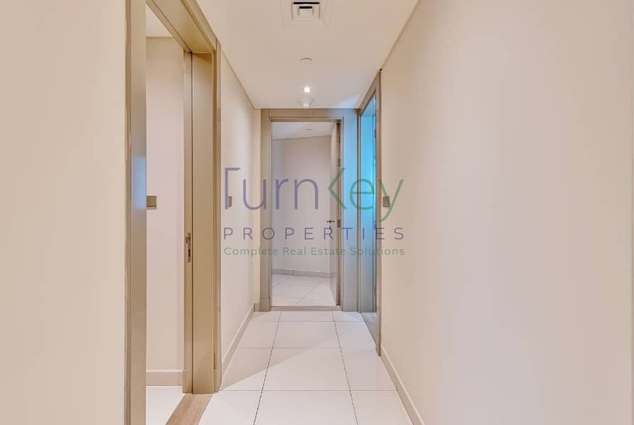 11 Screenshot_29-6-2026_152931_app. propertyfinder. ae. jpeg