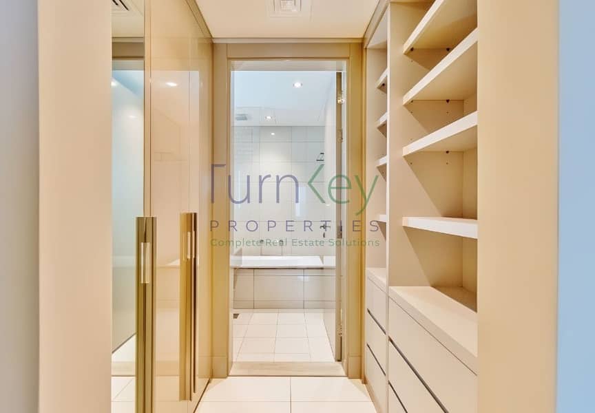 12 Screenshot_29-6-2026_152849_app. propertyfinder. ae. jpeg