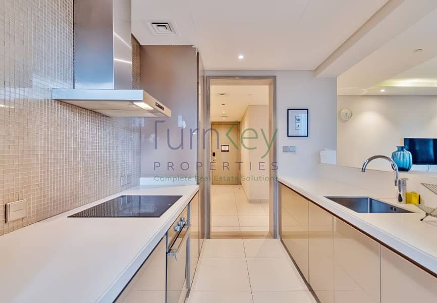 13 Screenshot_29-6-2026_15281_app. propertyfinder. ae. jpeg