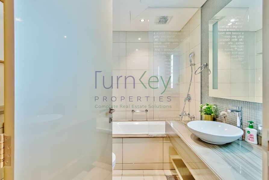 14 Screenshot_29-6-2026_152923_app. propertyfinder. ae. jpeg