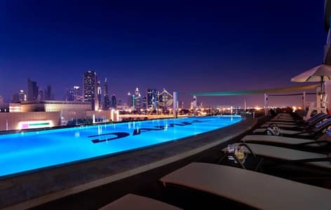 1 Bedroom Flat for Rent in Downtown Dubai, Dubai - 24986047. jpg 1 Bedroom Flat for Rent in Downtown Dubai, Dubai - 24986047. jpg