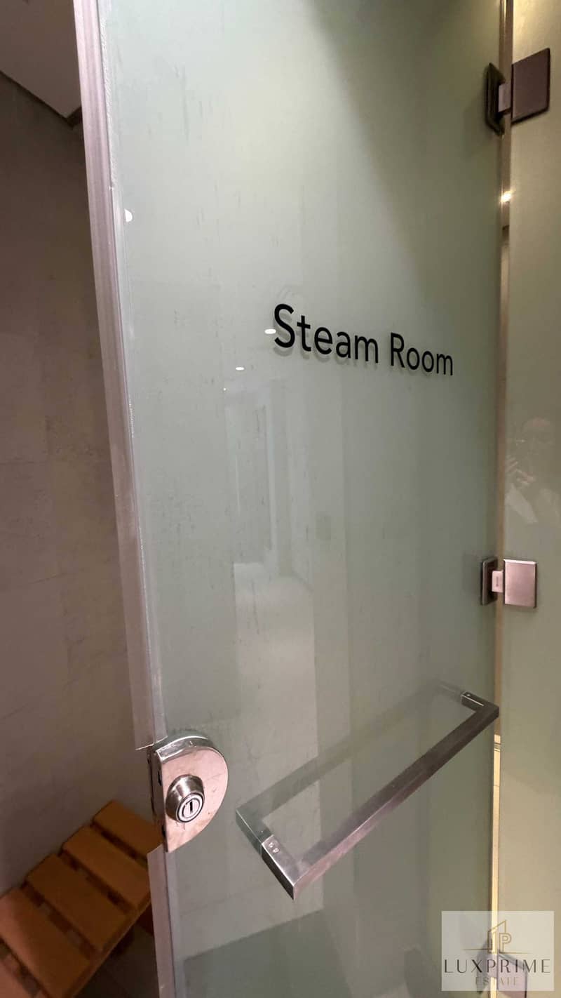 36 IMG_5820. JPG. jpeg