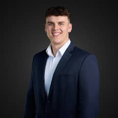 Billy Rigby