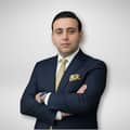Nima Rezaei Nima Rezaei