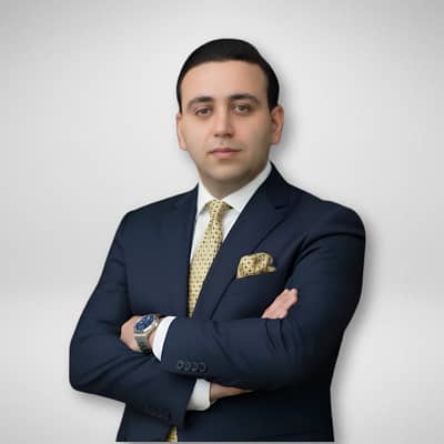 Nima Rezaei Nima Rezaei