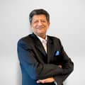 Rajeev Bhalla Rajeev Bhalla
