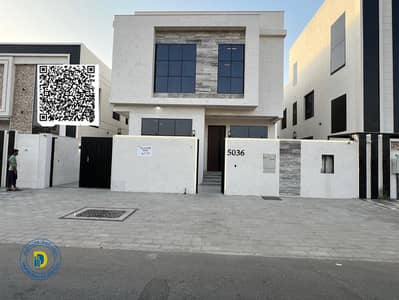 5 Bedroom Villa for Sale in Al Yasmeen, Ajman - WhatsApp Image 2026-06-30 at 9.07. 31 AM. jpeg 5 Bedroom Villa for Sale in Al Yasmeen, Ajman - WhatsApp Image 2026-06-30 at 9.07. 31 AM. jpeg