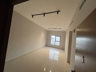2 Schlafzimmer Wohnung zum zur Miete in Al Hamidiyah, Ajman - WhatsApp Image 2026-07-01 at 00.18. 20 (1). jpeg