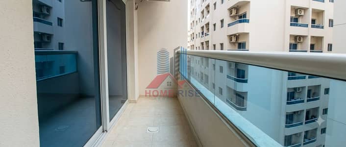 1 Bedroom Apartment for Rent in Al Nahda (Sharjah), Sharjah - 1000413209. png 1 Bedroom Apartment for Rent in Al Nahda (Sharjah), Sharjah - 1000413209. png