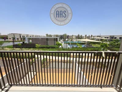 3 Bedroom Villa for Rent in Dubailand, Dubai - 1000026275. jpg 3 Bedroom Villa for Rent in Dubailand, Dubai - 1000026275. jpg