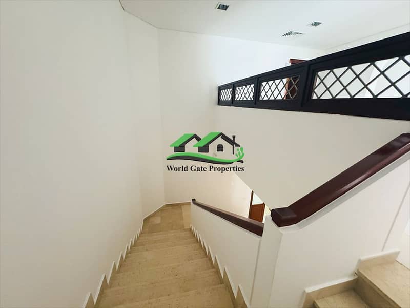 13 5. png