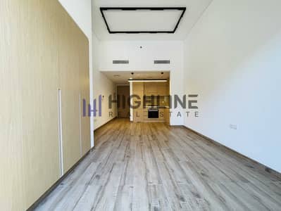 Studio de  à à louer à Jumeirah Village Circle (JVC), Dubai - Appartement à Jumeirah Village Circle (JVC)，JVC District 11，Oakley Square Residence, 50000 AED - 15663300