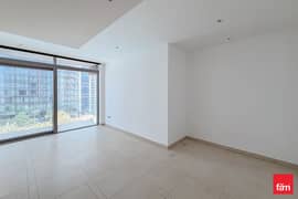 شقة في مارينا جيت 1،مارينا جيت،دبي مارينا 78000 درهم - 15667154