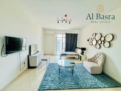 Monolocale in affitto a Al Zahia, Sharjah - WhatsApp Image 2026-06-29 at 12.55. 14 PM (1). jpeg Monolocale in affitto a Al Zahia, Sharjah - WhatsApp Image 2026-06-29 at 12.55. 14 PM (1). jpeg