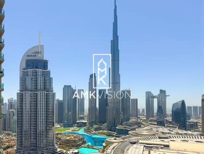 2 Bedroom Hotel Apartment for Rent in Downtown Dubai, Dubai - 17. jpg 2 Bedroom Hotel Apartment for Rent in Downtown Dubai, Dubai - 17. jpg