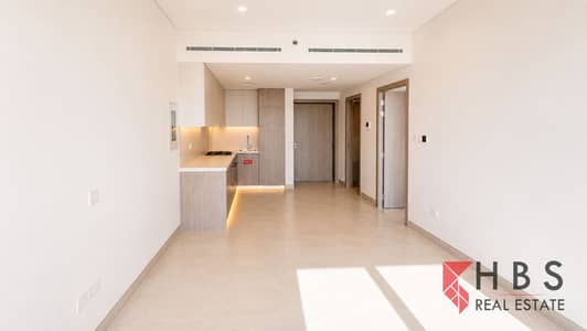 1 Bedroom Flat for Rent in Dubai Sports City, Dubai - Golf link - 11 -. png 1 Bedroom Flat for Rent in Dubai Sports City, Dubai - Golf link - 11 -. png