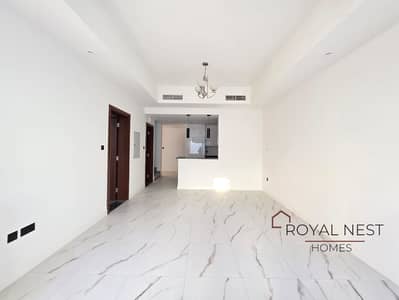4 Bedroom Villa for Sale in Mohammed Bin Rashid City (MBR City), Dubai - WhatsApp Image 2026-06-27 at 15.39. 02. jpeg 4 Bedroom Villa for Sale in Mohammed Bin Rashid City (MBR City), Dubai - WhatsApp Image 2026-06-27 at 15.39. 02. jpeg