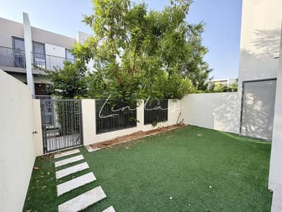 3 Bedroom Townhouse for Rent in Tilal Al Ghaf, Dubai - images image img