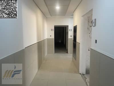 1 Bedroom Apartment for Sale in Emirates City, Ajman - WhatsApp Image 2026-05-25 at 5.12. 47 PM (65). jpeg 1 Bedroom Apartment for Sale in Emirates City, Ajman - WhatsApp Image 2026-05-25 at 5.12. 47 PM (65). jpeg