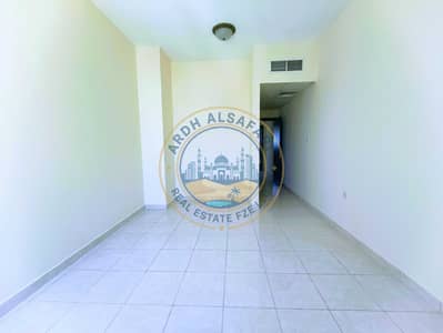 1 Bedroom Flat for Rent in Muwaileh, Sharjah - 1000045057. jpg