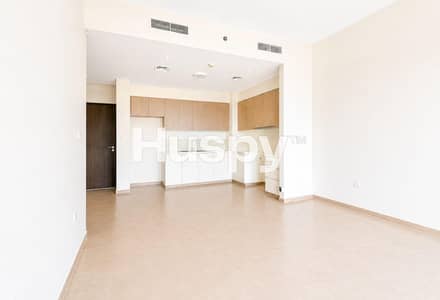 2 Bedroom Flat for Rent in Dubai Hills Estate, Dubai - Available Now | Mid Floor | Close to Park