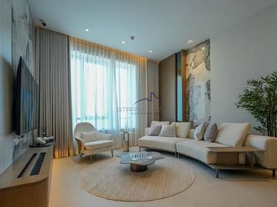 1 habitación Apartamento para en Venta en Motor City, Dubai - 04. jpeg 1 habitación Apartamento para en Venta en Motor City, Dubai - 04. jpeg