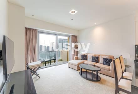 1 Schlafzimmer Wohnung zum zum Verkauf in Dubai Marina, Dubai - Wohnung in Dubai Marina,JW Marriott Hotel Marina, 1 schlafzimmer, 2550000 AED - 15667239 1 Schlafzimmer Wohnung zum zum Verkauf in Dubai Marina, Dubai - Wohnung in Dubai Marina,JW Marriott Hotel Marina, 1 schlafzimmer, 2550000 AED - 15667239
