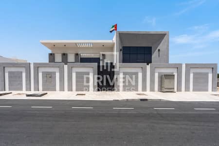 3 Bedroom Apartment for Rent in Nad Al Sheba, Dubai - Huge Plot | Private Pool | Ready to Move in 3 Bedroom Apartment for Rent in Nad Al Sheba, Dubai - Huge Plot | Private Pool | Ready to Move in