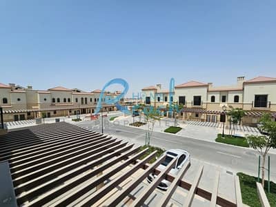 3 Slaapkamers Townhouse te Huur in Zayed City, Abu Dhabi - WhatsApp Image 2026-06-30 at 2.42. 04 PM (1). jpeg