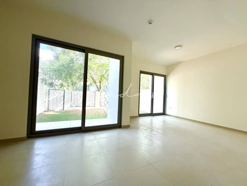 6 images image img