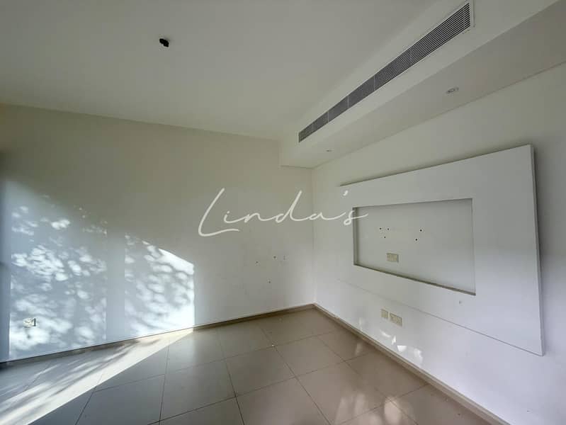 7 images image img