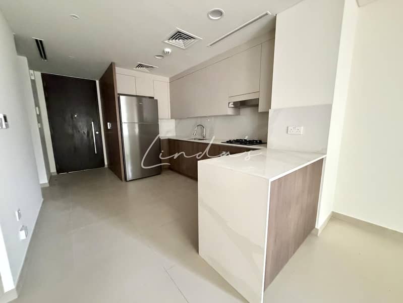 13 images image img