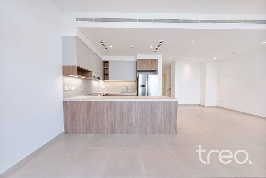 Rare G+2 Layout | Greenbelt | 3 + Maids - Image 3