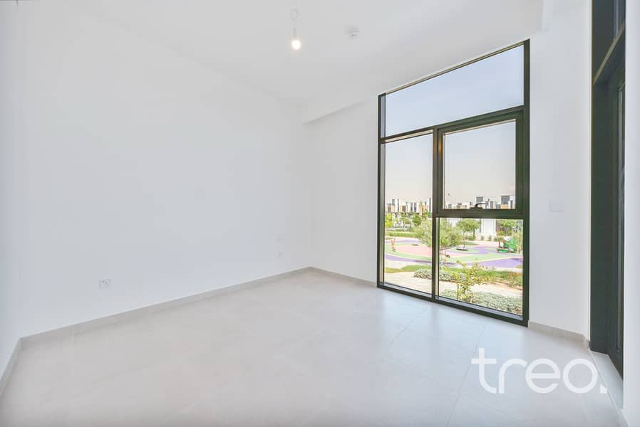 Rare G+2 Layout | Greenbelt | 3 + Maids - Image 7