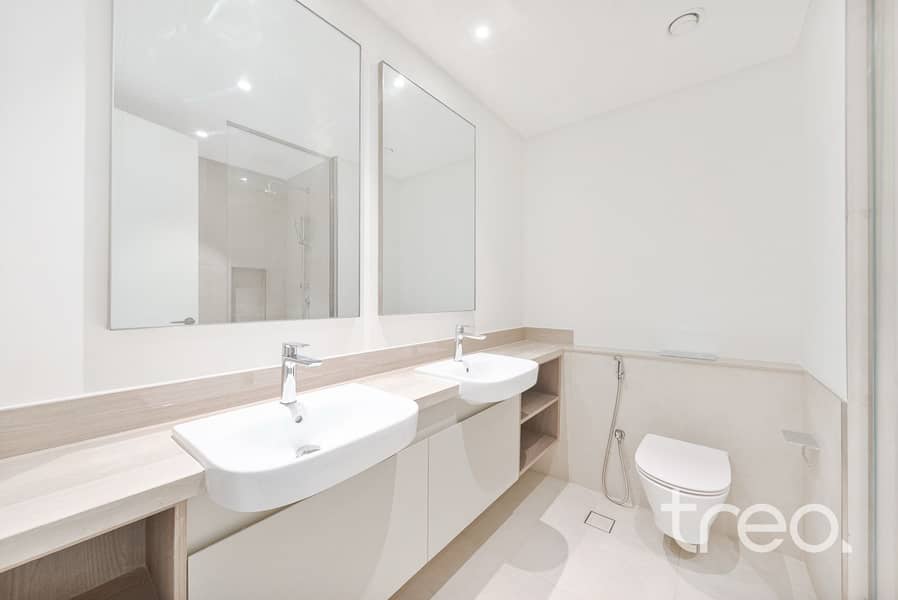Rare G+2 Layout | Greenbelt | 3 + Maids - Image 8