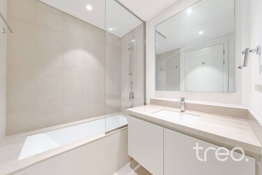 Rare G+2 Layout | Greenbelt | 3 + Maids - Image 9