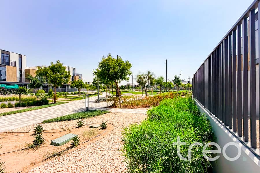 Rare G+2 Layout | Greenbelt | 3 + Maids - Image 10