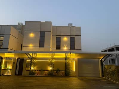 Villa de 7 chambres à à louer à Al Zahya, Ajman - WhatsApp Image 2026-06-30 at 9.26. 26 PM (2). jpeg